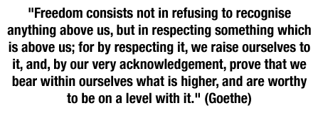 Download our Ethical Guidelines document